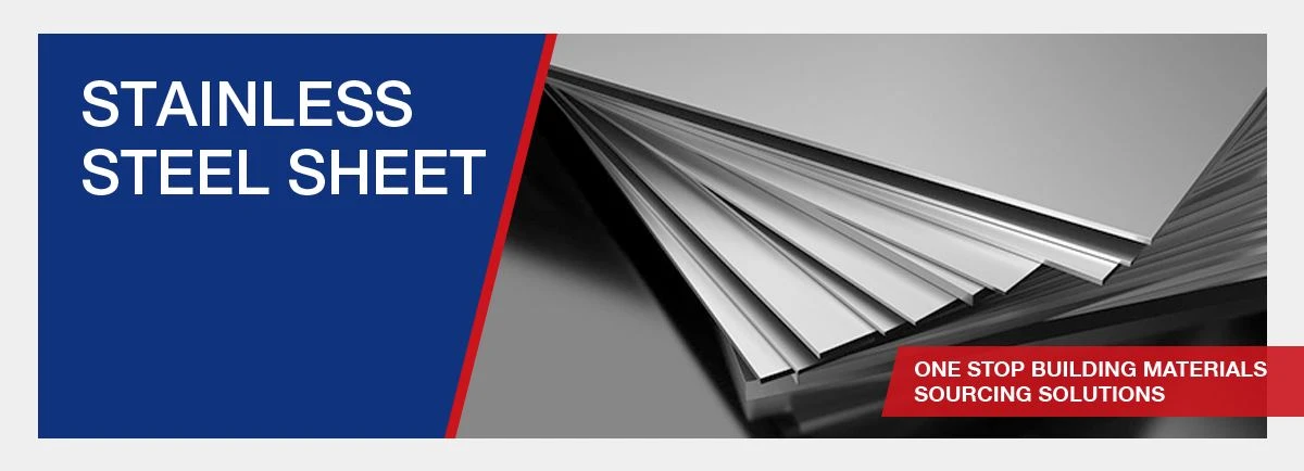 STAINLESS-STEEL-SHEET STAINLESS-STEEL-SHEET