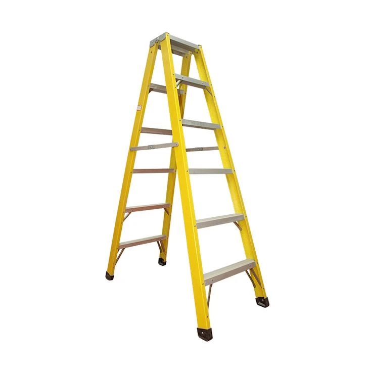 Fiberglass-Step-Ladder1-(2) Fiberglass-Step-Ladder1-(2)