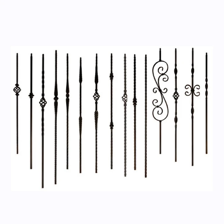 Hollow-Metal-Balusters2